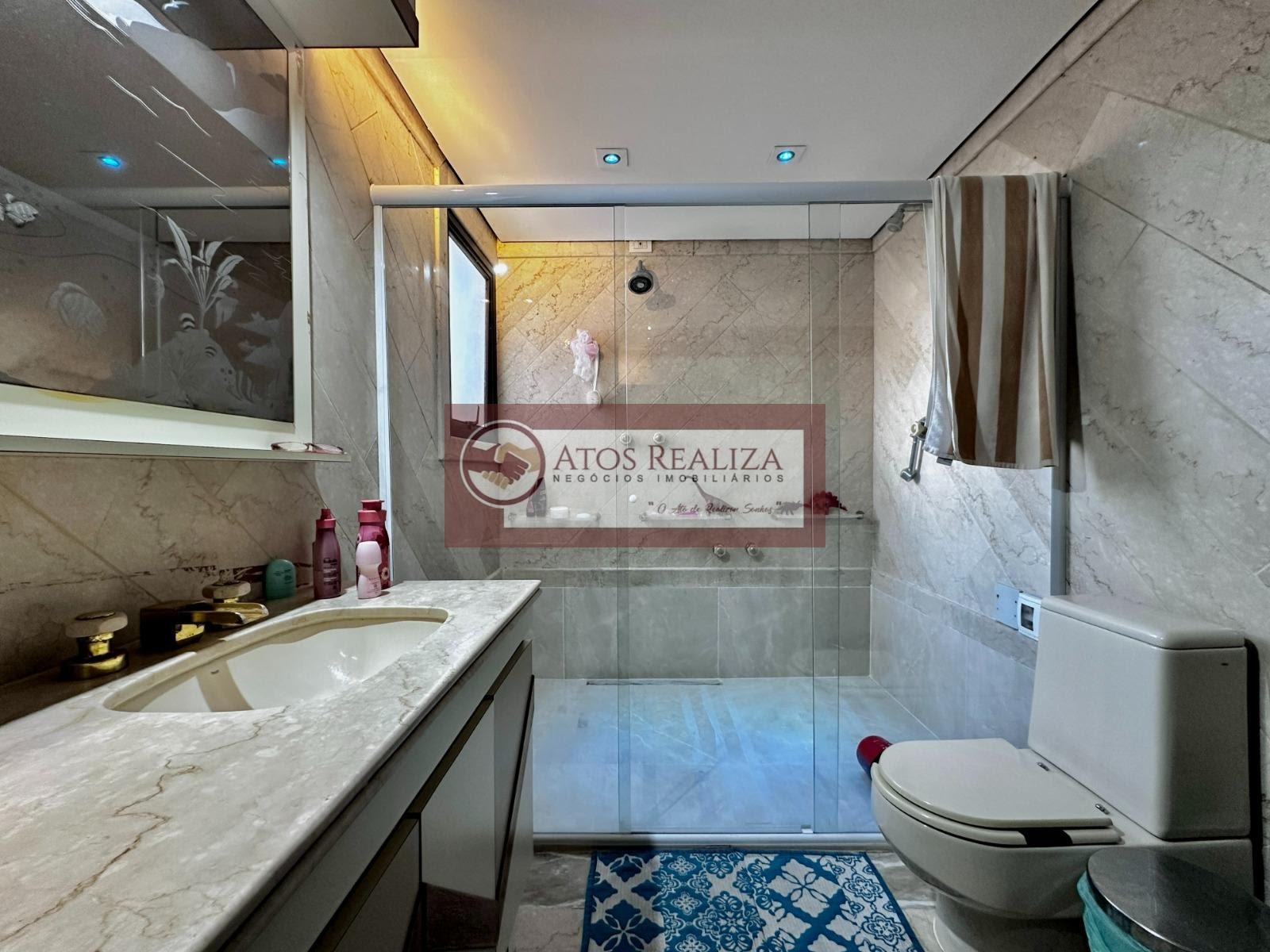 Apartamento à venda com 4 quartos, 2 suítes, 3 vagas e 274m² no Vila Alexandria, São Paulo (SP) — foto 10 de 30