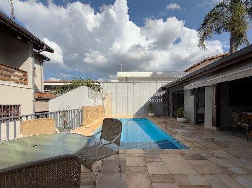 Casa, 3 quartos, 277 m² - Foto 25