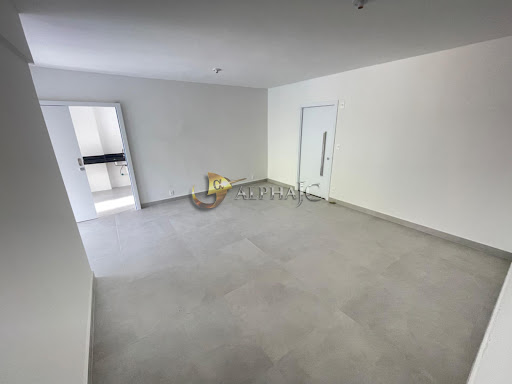 Apartamento 3 suítes - Estrela Sul 