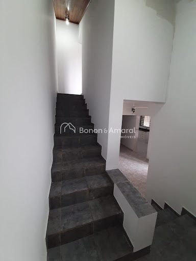 Casa, 3 quartos, 140 m² - Foto 16