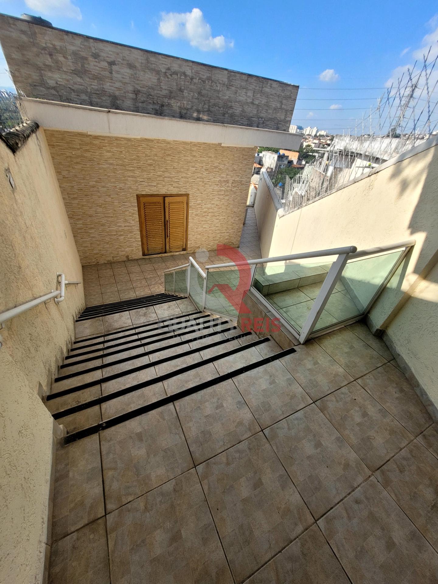 Loja-Salão, 251 m² - Foto 27