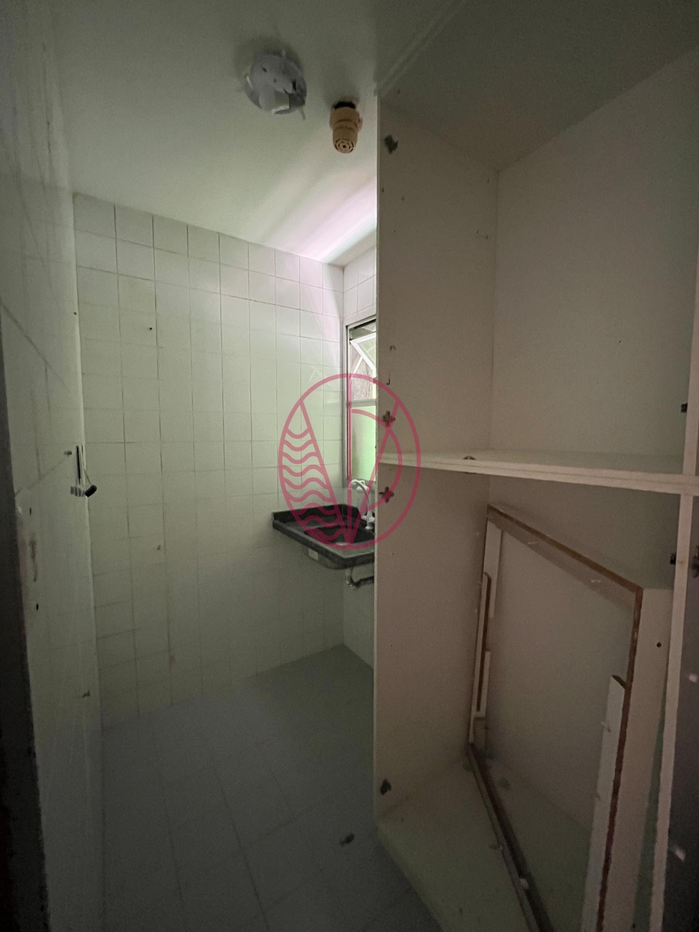 Comercial à venda com 2 banheiros, 3 vagas e 60m² no Brotas, Salvador (BA) — foto 18 de 19