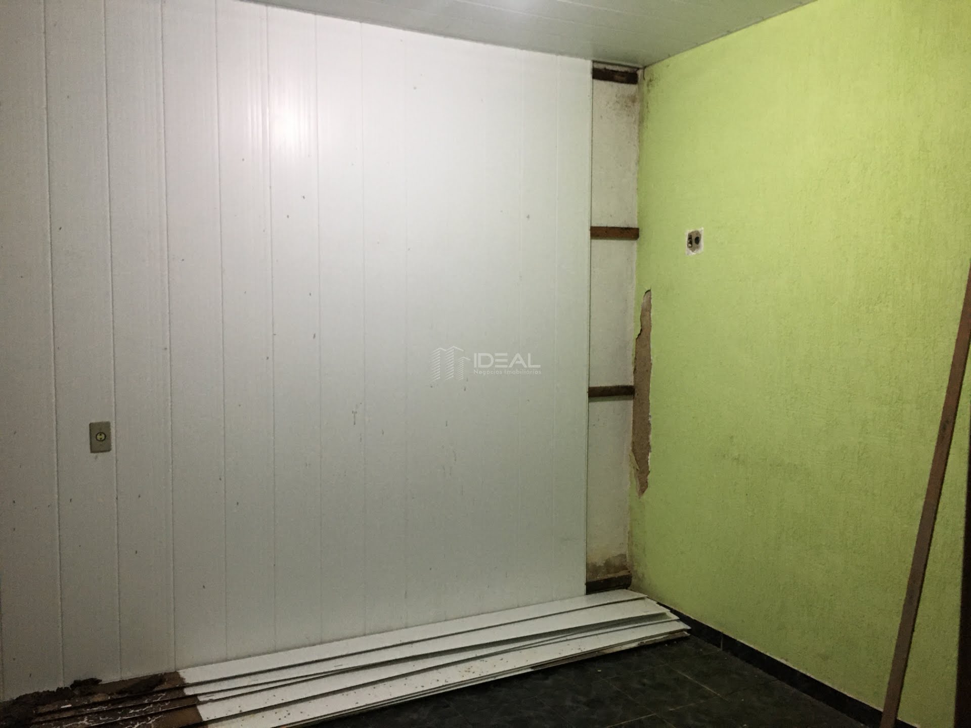 Comercial à venda com 1000m² no Parque Vicente Gonçalves Dias, Campos dos Goytacazes (RJ) — foto 8 de 30
