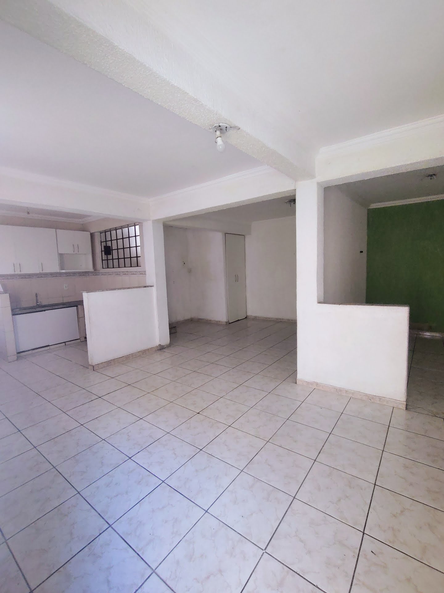 Casa à venda com 5 quartos, 1 suíte, 5 vagas e 360m² no Santa Monica, Belo Horizonte (MG) — foto 14 de 25