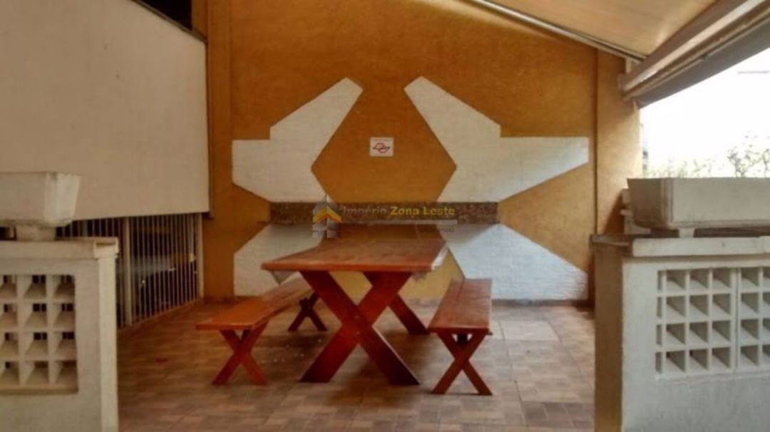 Apartamento, 2 quartos, 50 m² - Foto 7