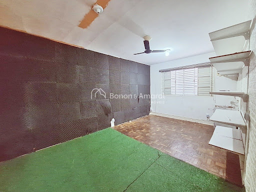 Prédio Inteiro, 582 m² - Foto 24