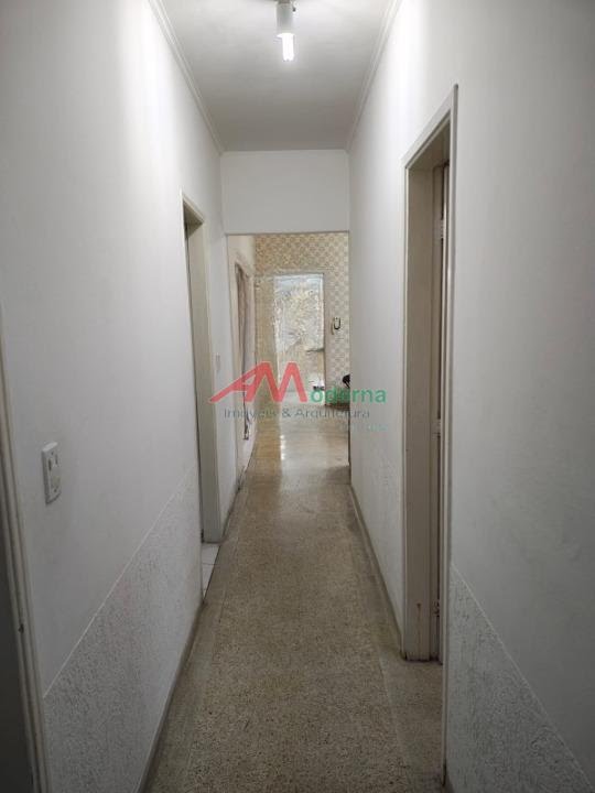 Casa à venda com 4 quartos, 2 banheiros, 5 vagas e 259m² no Paulicéia, São Bernardo do Campo (SP) — foto 20 de 30