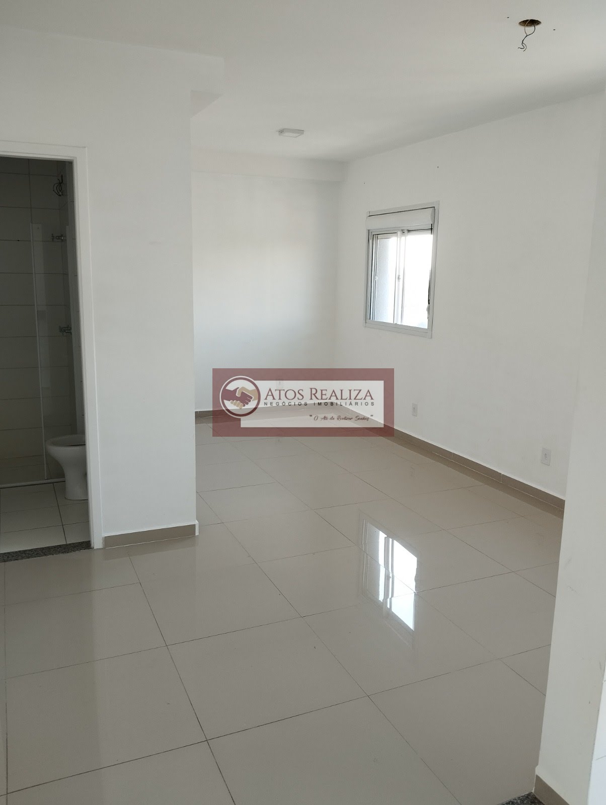 Studio à venda com 1 quarto, 1 banheiro, 1 vaga e 32m² no Vila Andrade, São Paulo (SP) — foto 30 de 30