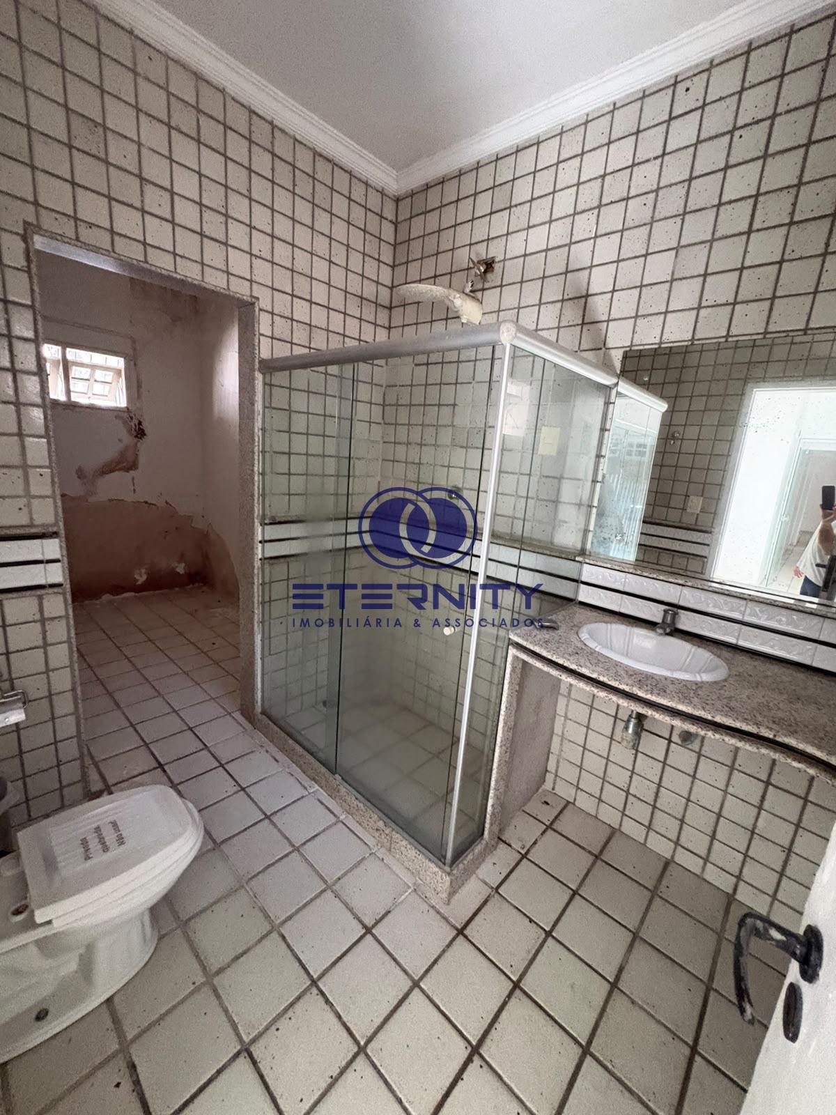 Comercial para alugar com 4 banheiros, 4 vagas e 200m² no Poço da Panela, Recife (PE) — foto 12 de 30