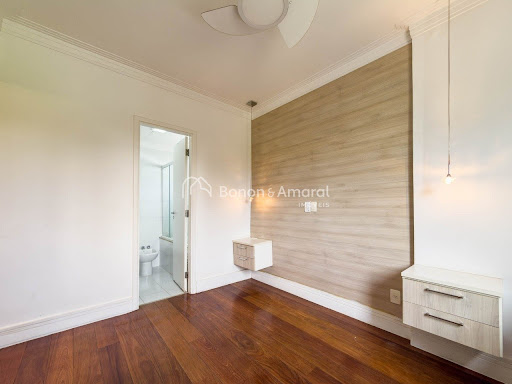 Apartamento, 3 quartos, 115 m² - Foto 27