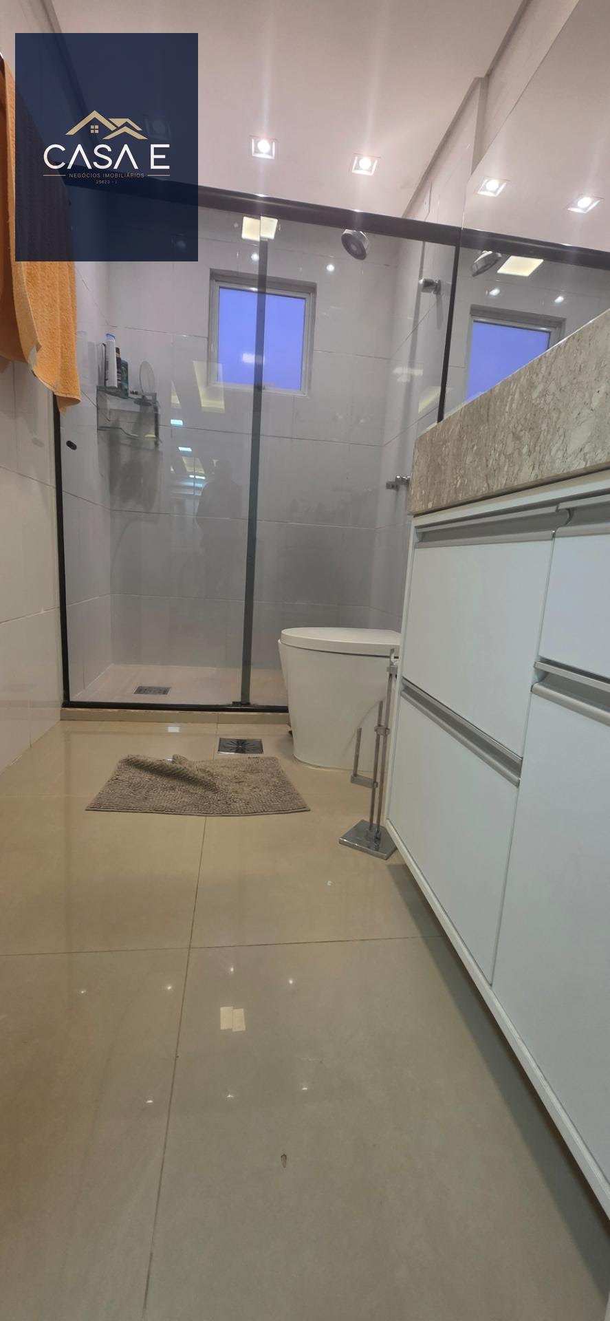 Apartamento à venda com 2 quartos, 1 suíte, 2 vagas e 95m² no Centro (ap), Ijuí (RS) — foto 28 de 30