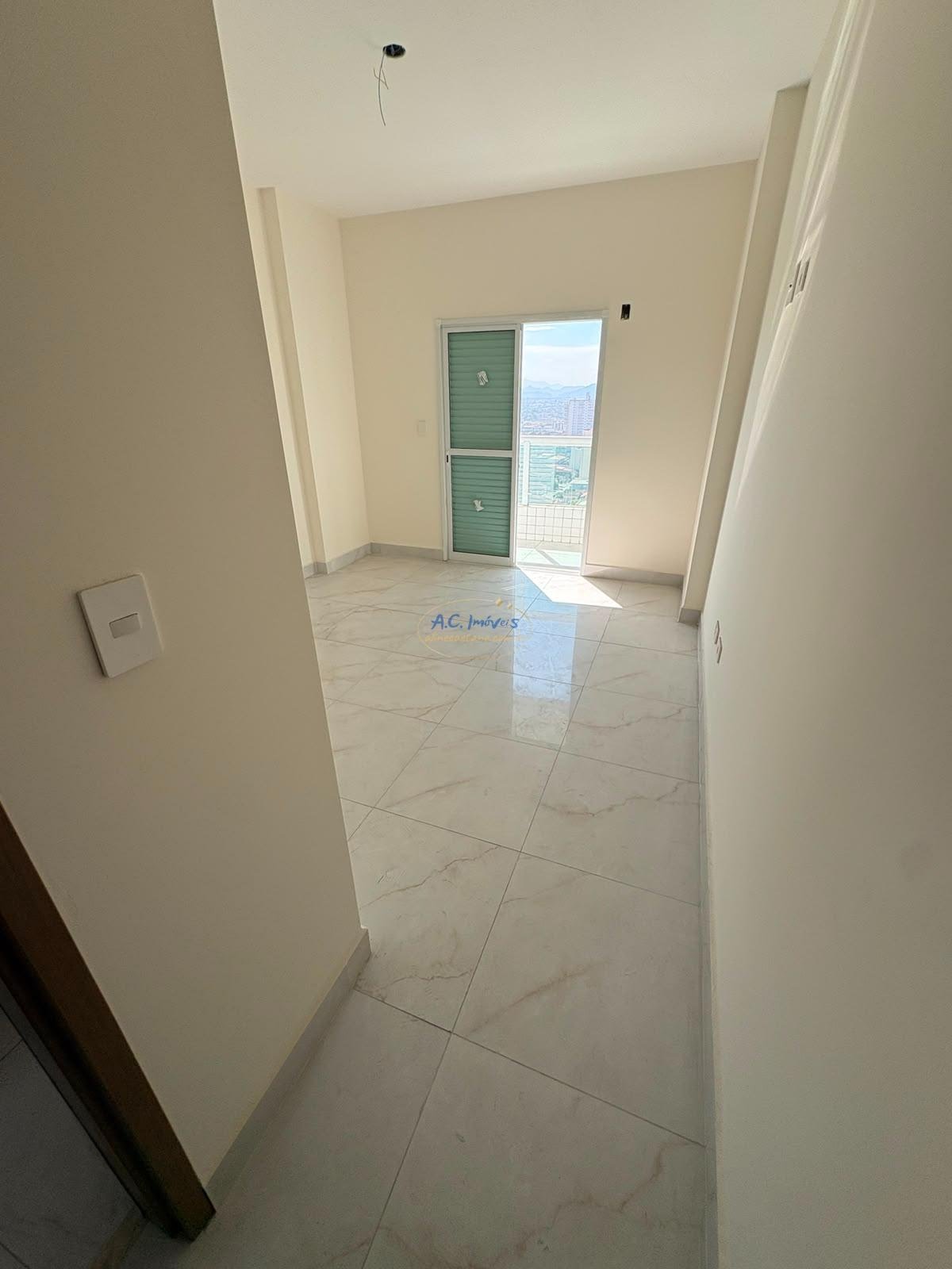 Apartamento à venda com 3 quartos, 1 suíte, 2 vagas e 93m² no Vila Tupi, Praia Grande (SP) — foto 24 de 24