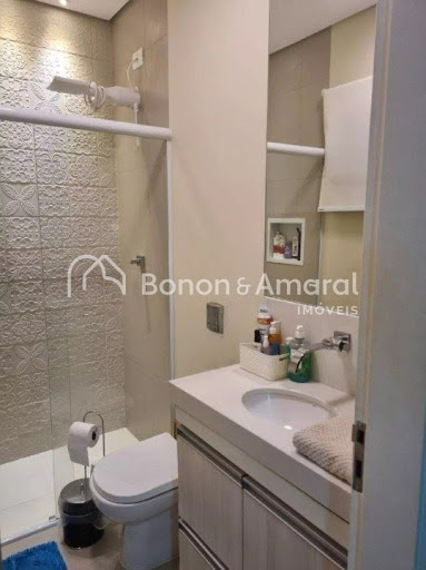 Casa, 4 quartos, 262 m² - Foto 31