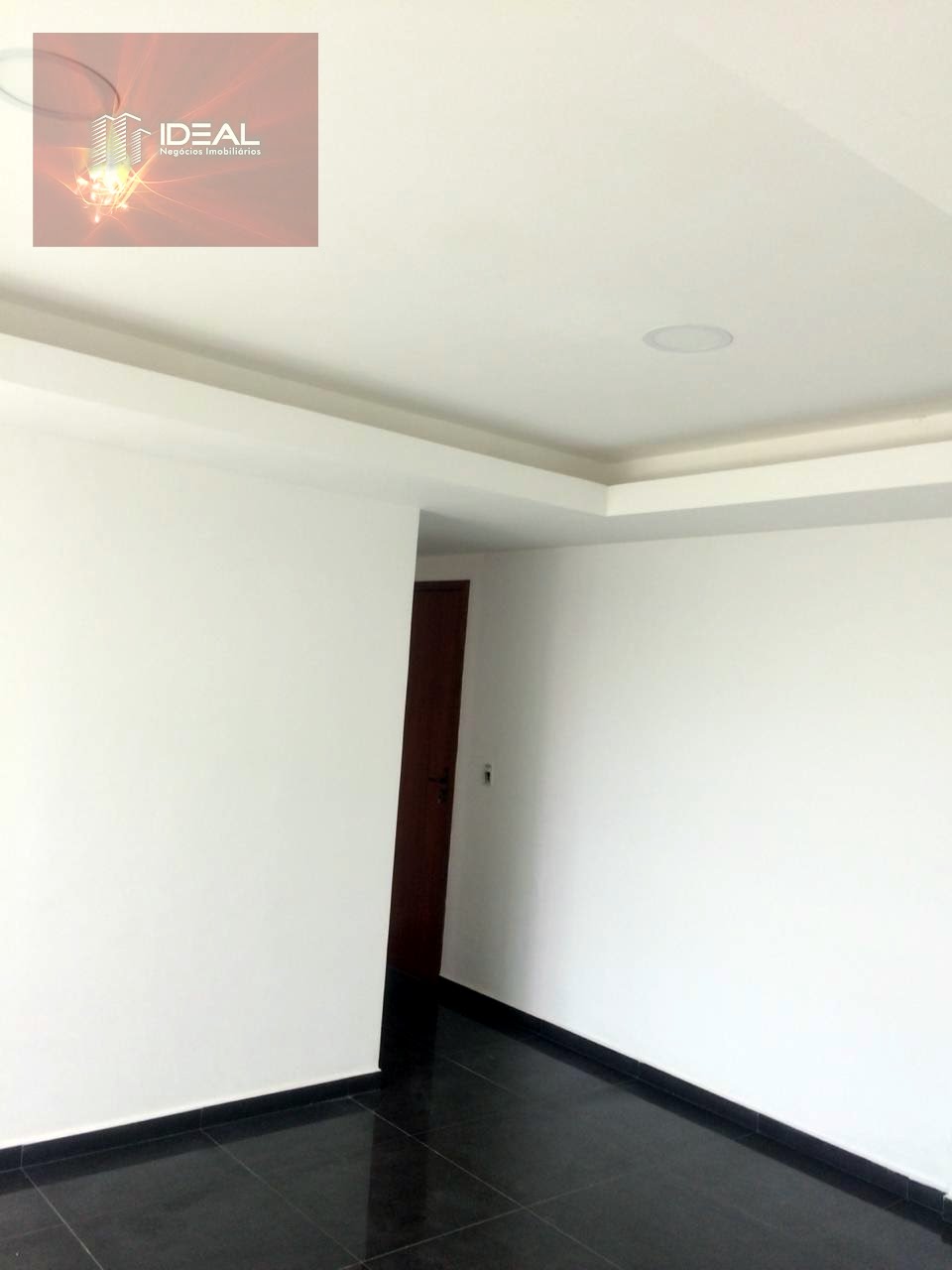 Apartamento à venda com 2 quartos, 1 suíte, 1 vaga e 83m² no Parque Joao Maria, Campos dos Goytacazes (RJ) — foto 16 de 18
