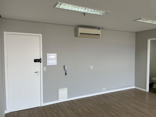 Sala Comercial à Venda na Vila Leopoldina