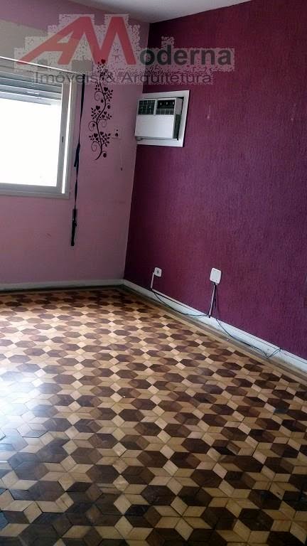 Casa à venda com 3 quartos, 1 suíte, 5 vagas e 416m² no Vila Caminho do Mar, São Bernardo do Campo (SP) — foto 7 de 30