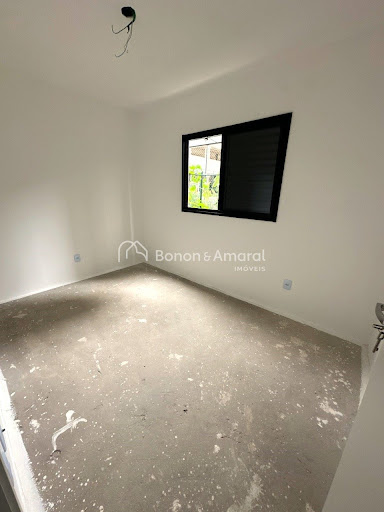 Apartamento, 3 quartos, 65 m² - Foto 9