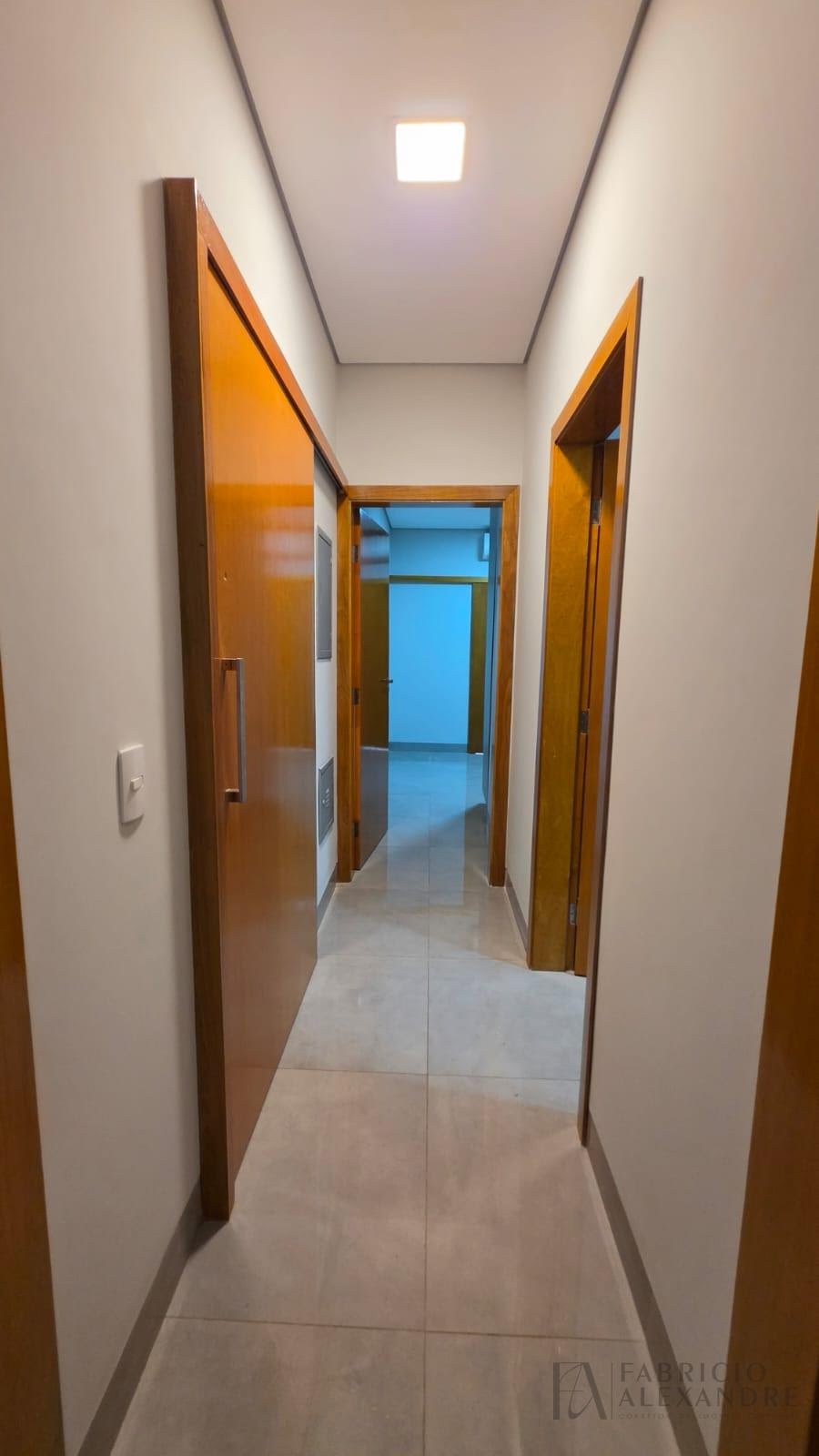 Casa à venda com 3 quartos, 3 suítes, 2 vagas e 170m² no Jardim Yolanda, São José do Rio Preto (SP) — foto 26 de 30