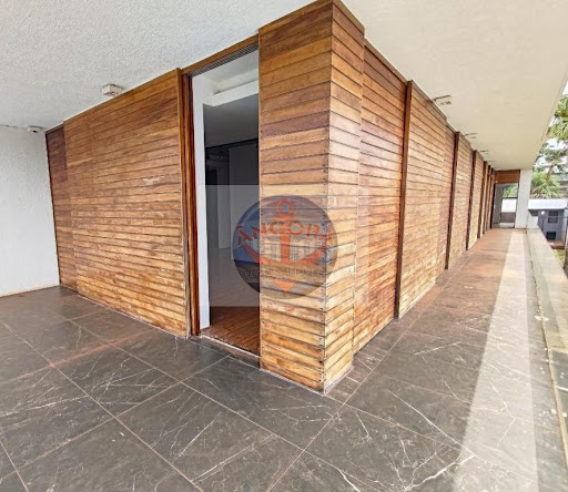 Casa em Recanto Nobre  -  Londrina