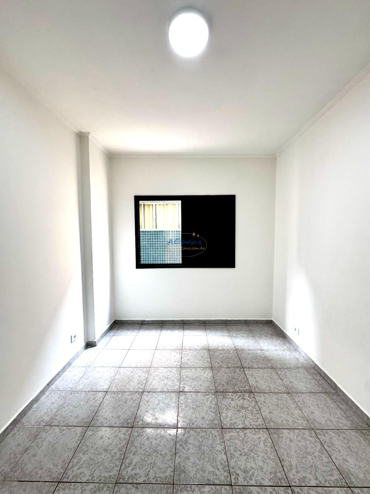 Apartamento à venda com 2 quartos, 1 suíte, 1 vaga e 70m² no Vila Assuncao, Praia Grande (SP) — foto 12 de 21
