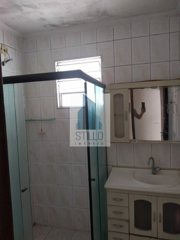 Casa à venda com 3 quartos, 2 banheiros, 1 vaga e 163m² no Vila Santa Isabel, São Paulo (SP) — foto 7 de 14