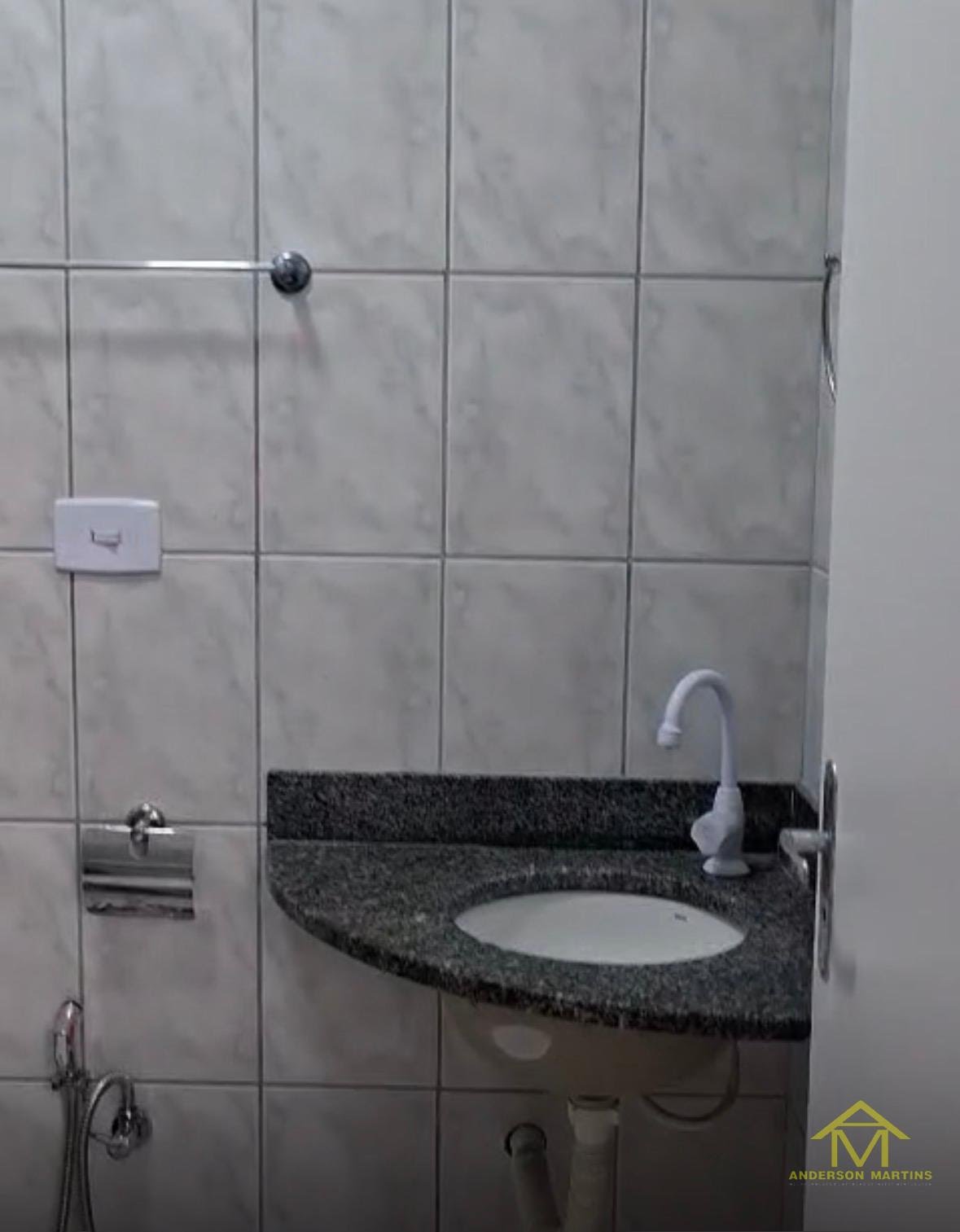 Apartamento à venda com 3 quartos, 2 banheiros, 1 vaga e 79m² no Itapuã, Vila Velha (ES) — foto 17 de 20