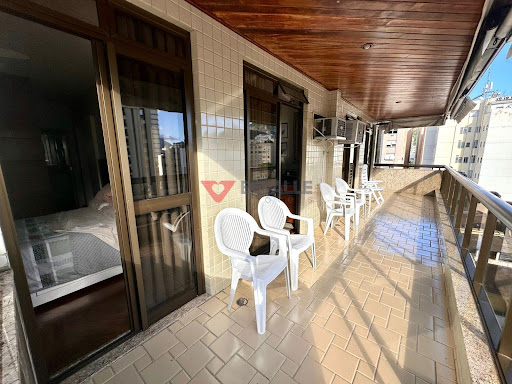 Apartamento à venda em Botafogo: 150m², 3 quartos, 2 suítes