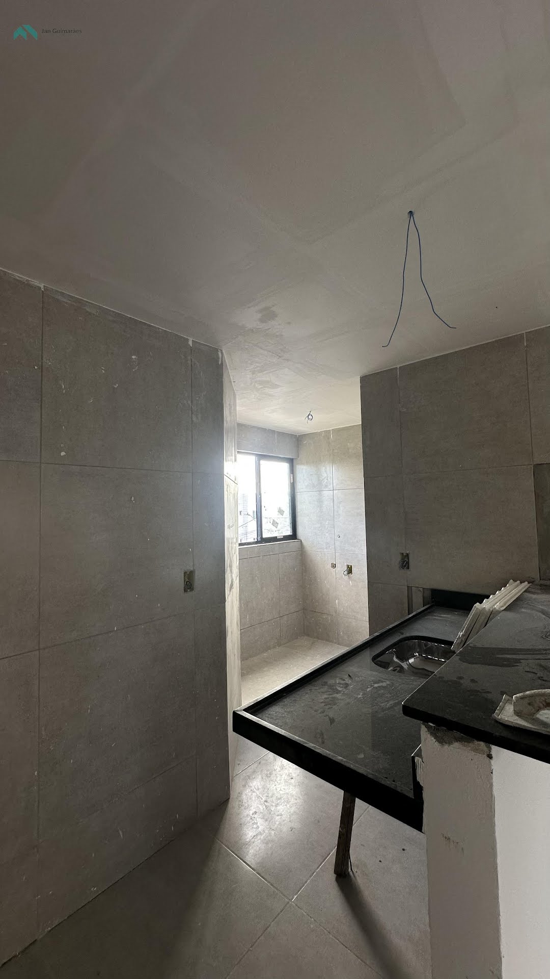 Apartamento, 2 quartos, 44 m² - Foto 15