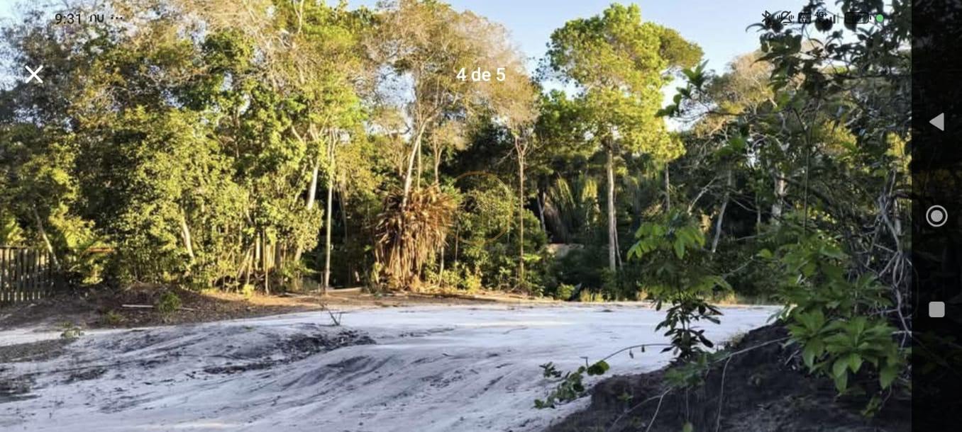 Terreno à venda com 1170m² de terreno no Praia dos Lenções, Santa Cruz Cabrália (BA) — foto 8 de 8