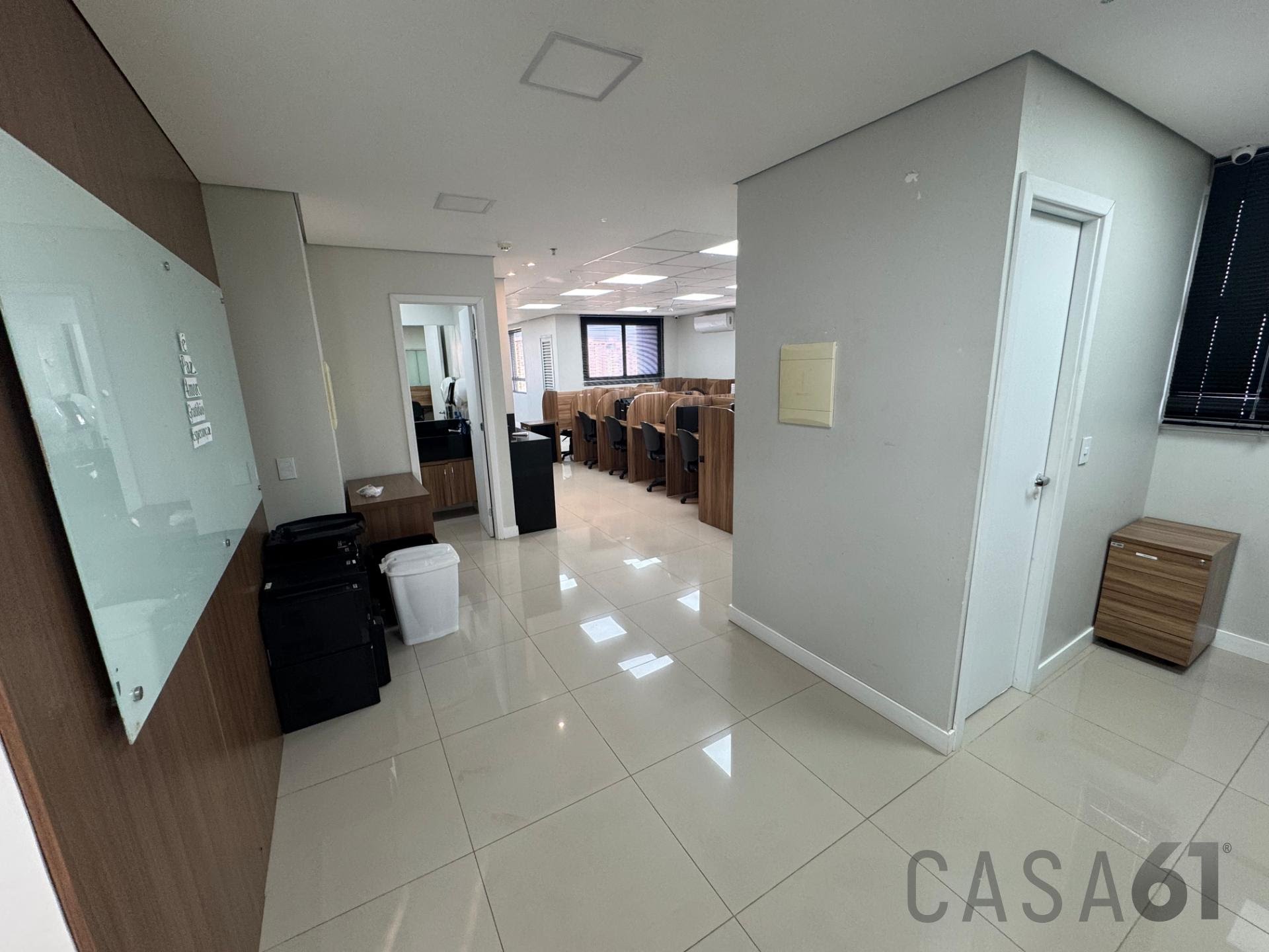 Sala-Conjunto, 160 m² - Foto 13
