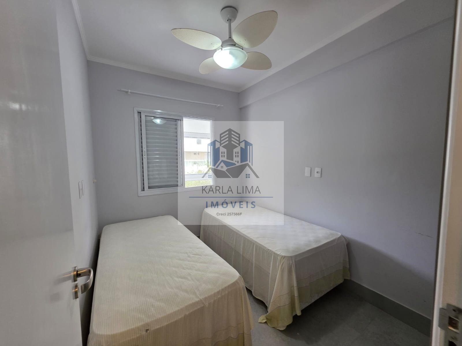 Apartamento à venda com 3 quartos, 1 suíte e 1 vaga no Riviera de São Lourenço, Bertioga (SP) — foto 18 de 22