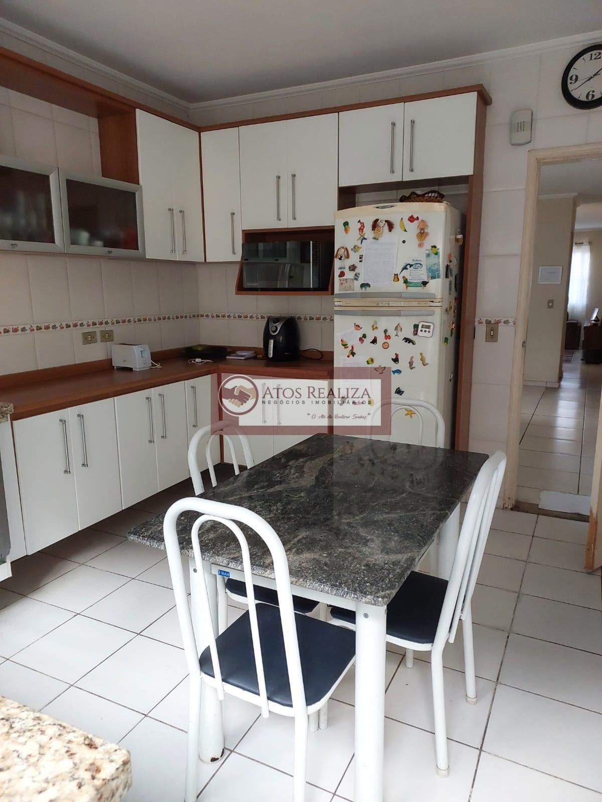 Casa à venda com 3 quartos, 1 suíte, 2 vagas e 133m² no Socorro, São Paulo (SP) — foto 26 de 29