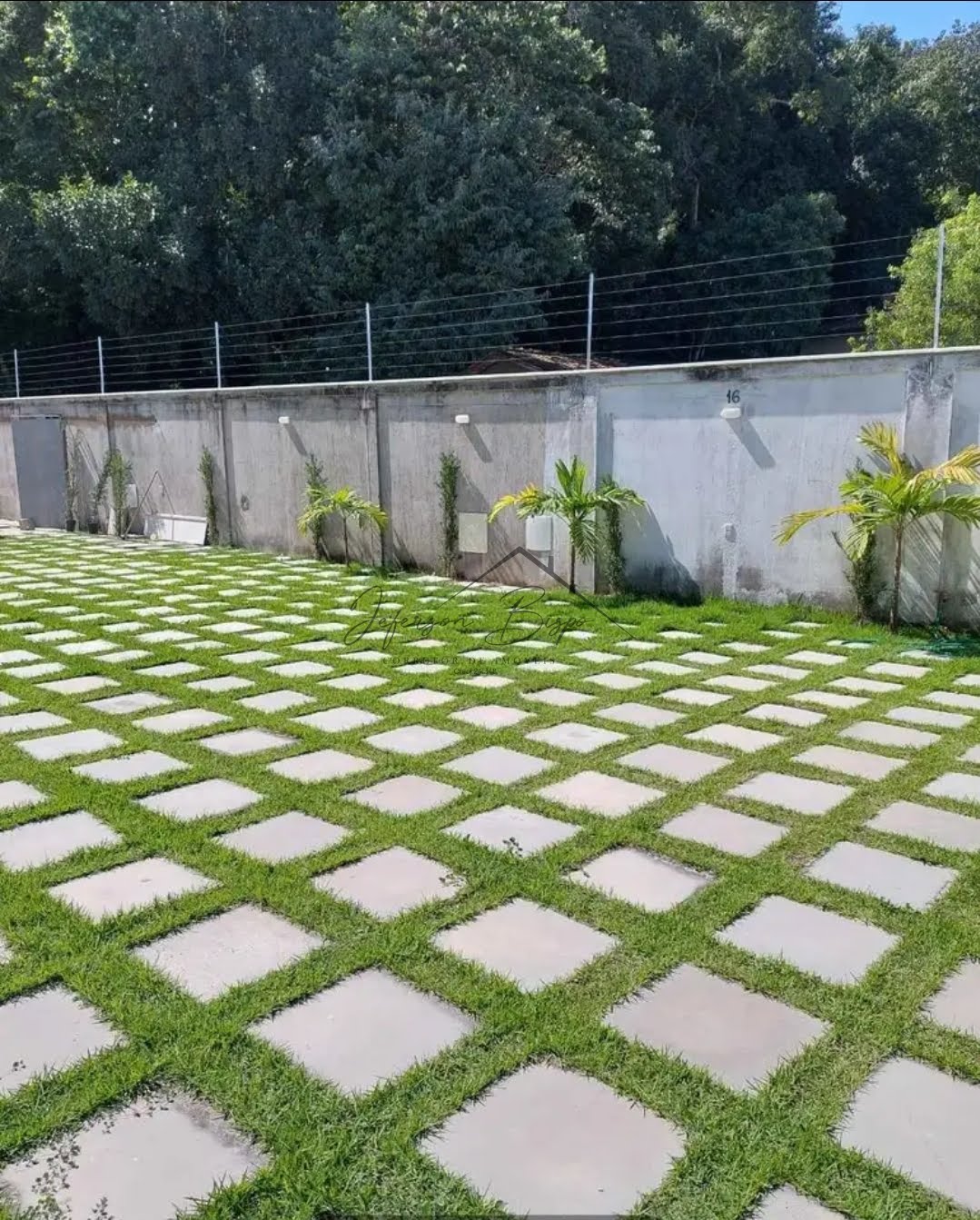 Apartamento à venda com 2 quartos, 1 suíte, 1 vaga e 125m² no Centro, Porto Seguro (BA) — foto 12 de 13