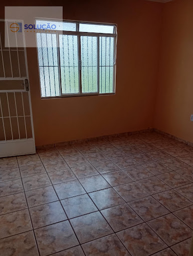 Apartamento em Santos Dumont II  -  Governador Valadares