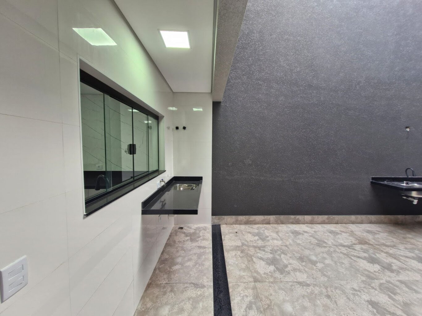 Apartamento à venda com 3 quartos, 3 suítes, 2 vagas e 150m² no Parque São Domingos, São Paulo (SP) — foto 11 de 29