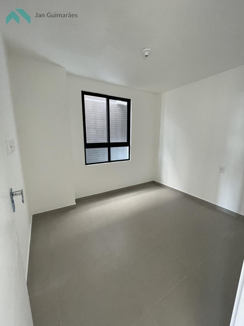 Apartamento, 2 quartos, 51 m² - Foto 13