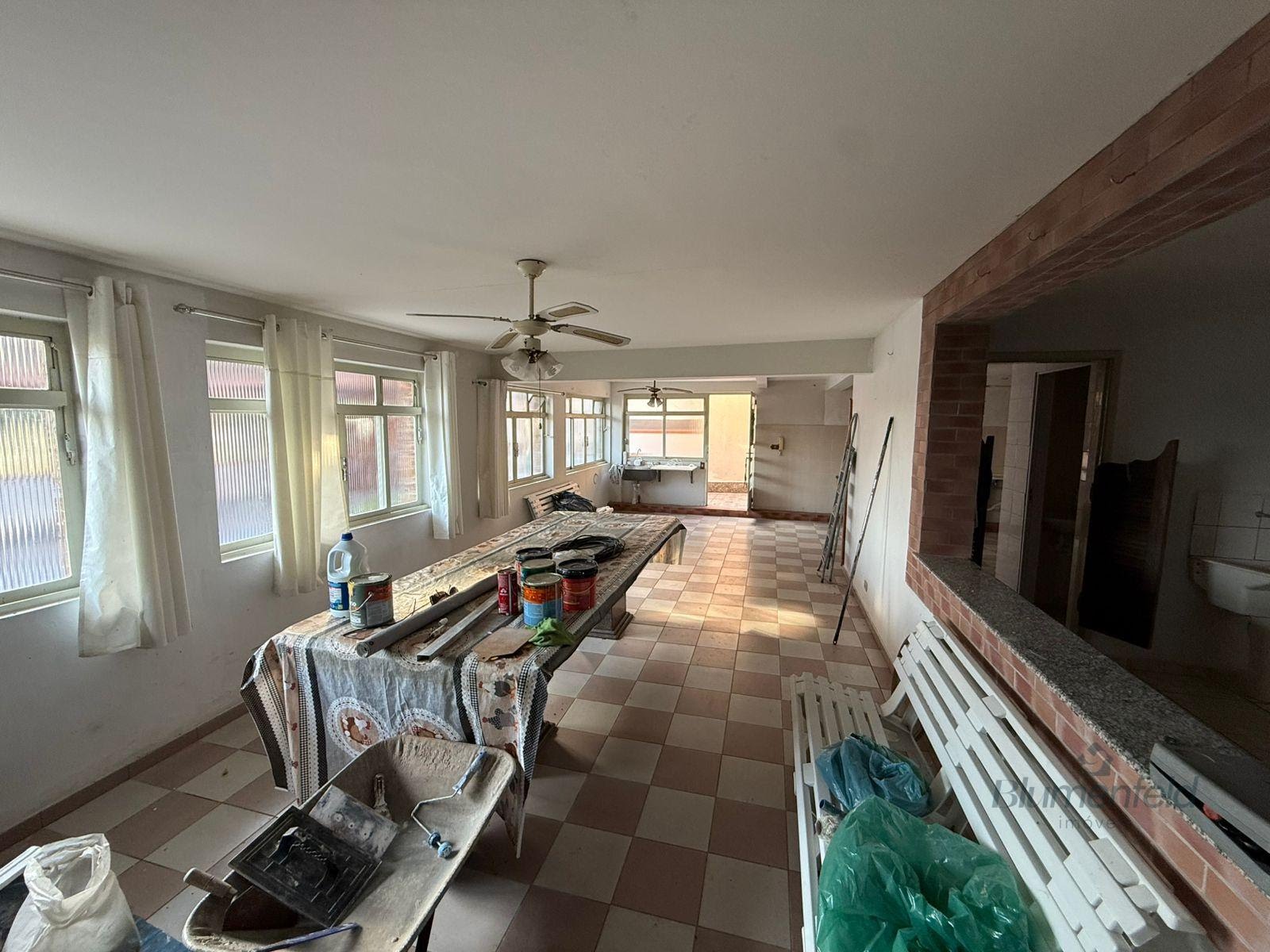 Casa à venda com 3 quartos, 1 suíte e 8 vagas no Jardim Planalto, Arujá (SP) — foto 22 de 30