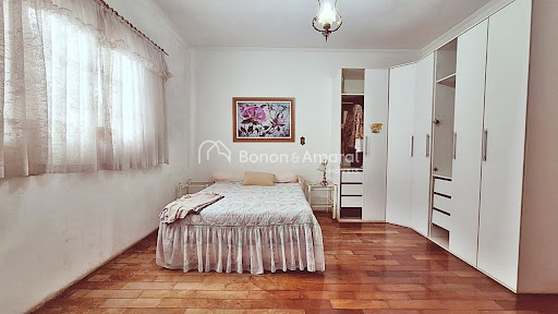 Casa, 4 quartos, 380 m² - Foto 23