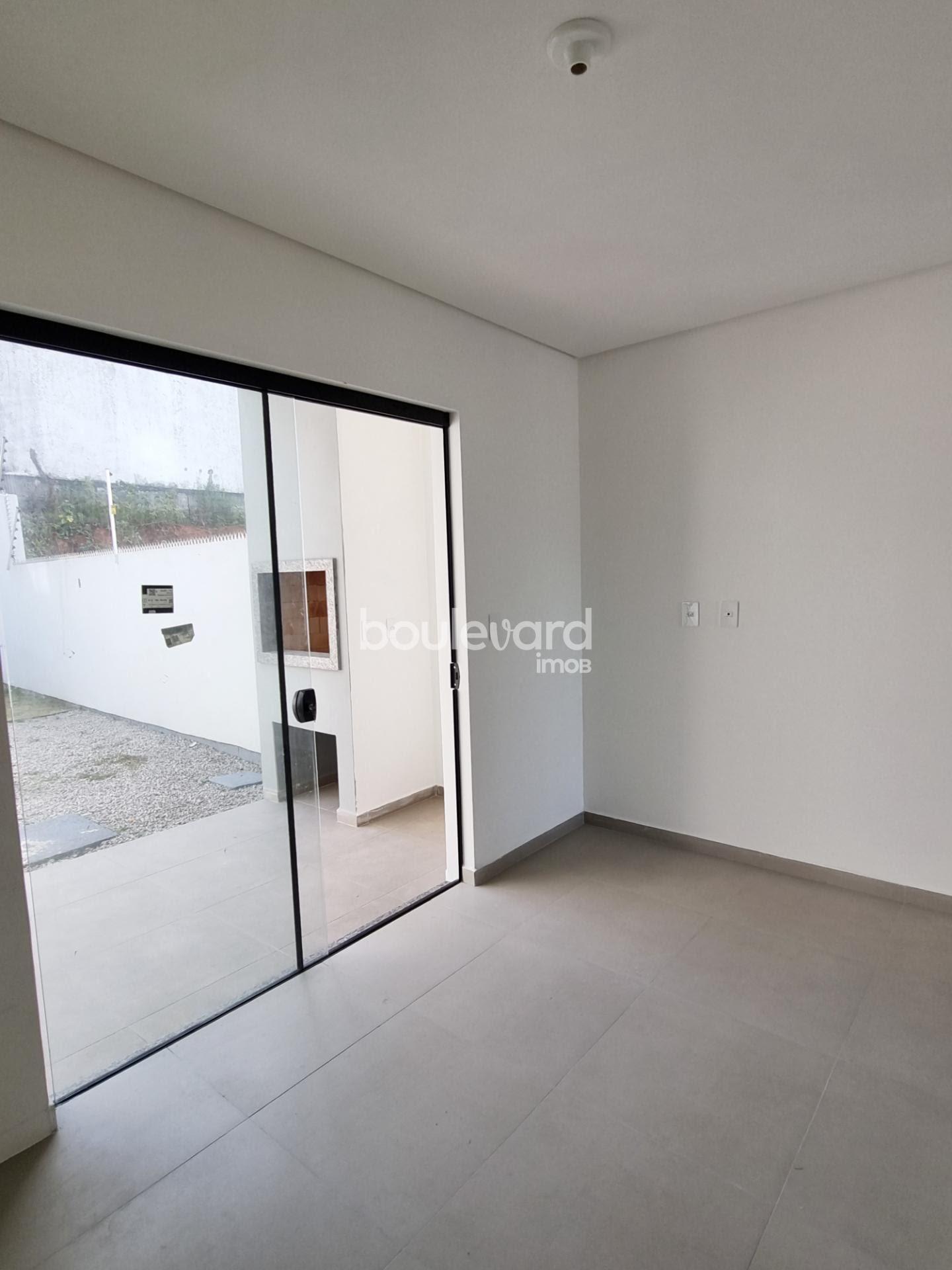 Casa à venda com 2 quartos, 2 suítes, 2 vagas e 82m² no Areias, São José (SC) — foto 7 de 30