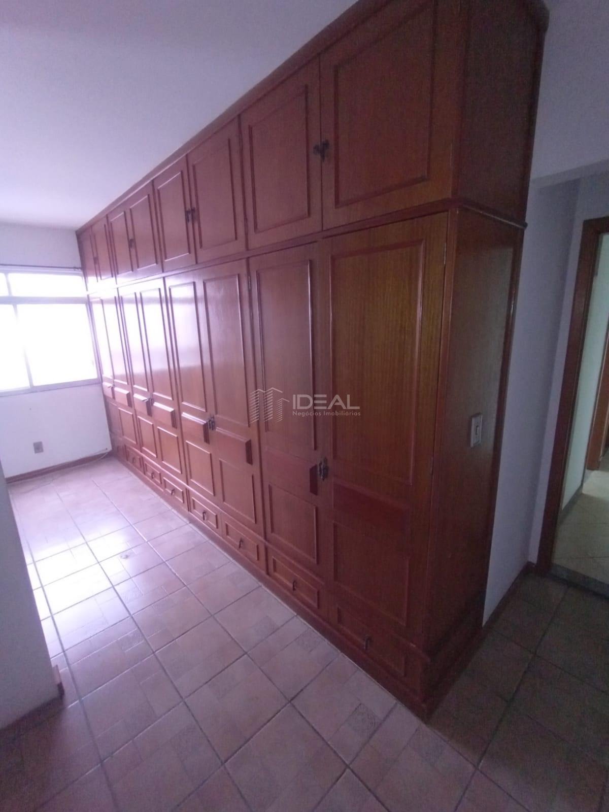 Apartamento à venda com 2 quartos, 1 suíte, 1 vaga e 107m² no Centro, Campos dos Goytacazes (RJ) — foto 8 de 27
