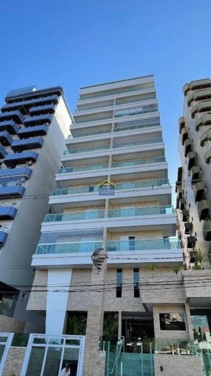 Apartamento à venda com 1 quarto, 1 banheiro, 1 vaga e 44m² no Canto do Forte, Praia Grande (SP) — foto 30 de 30