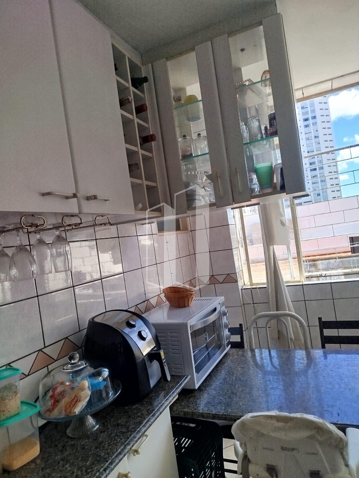 Apartamento, 2 quartos, 80 m² - Foto 11