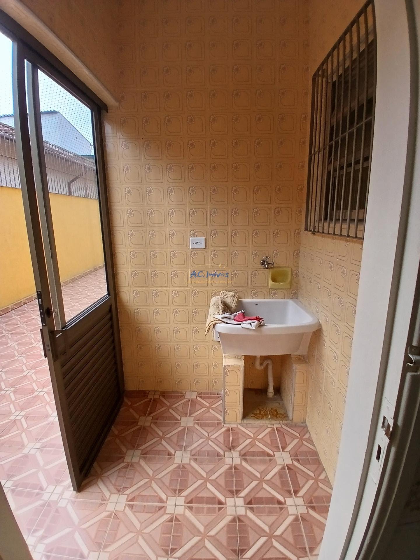 Casa à venda com 3 quartos, 1 suíte, 4 vagas e 130m² no Caiçara, Praia Grande (SP) — foto 16 de 30
