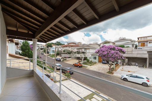 Casa de Condomínio, 3 quartos - Foto 19