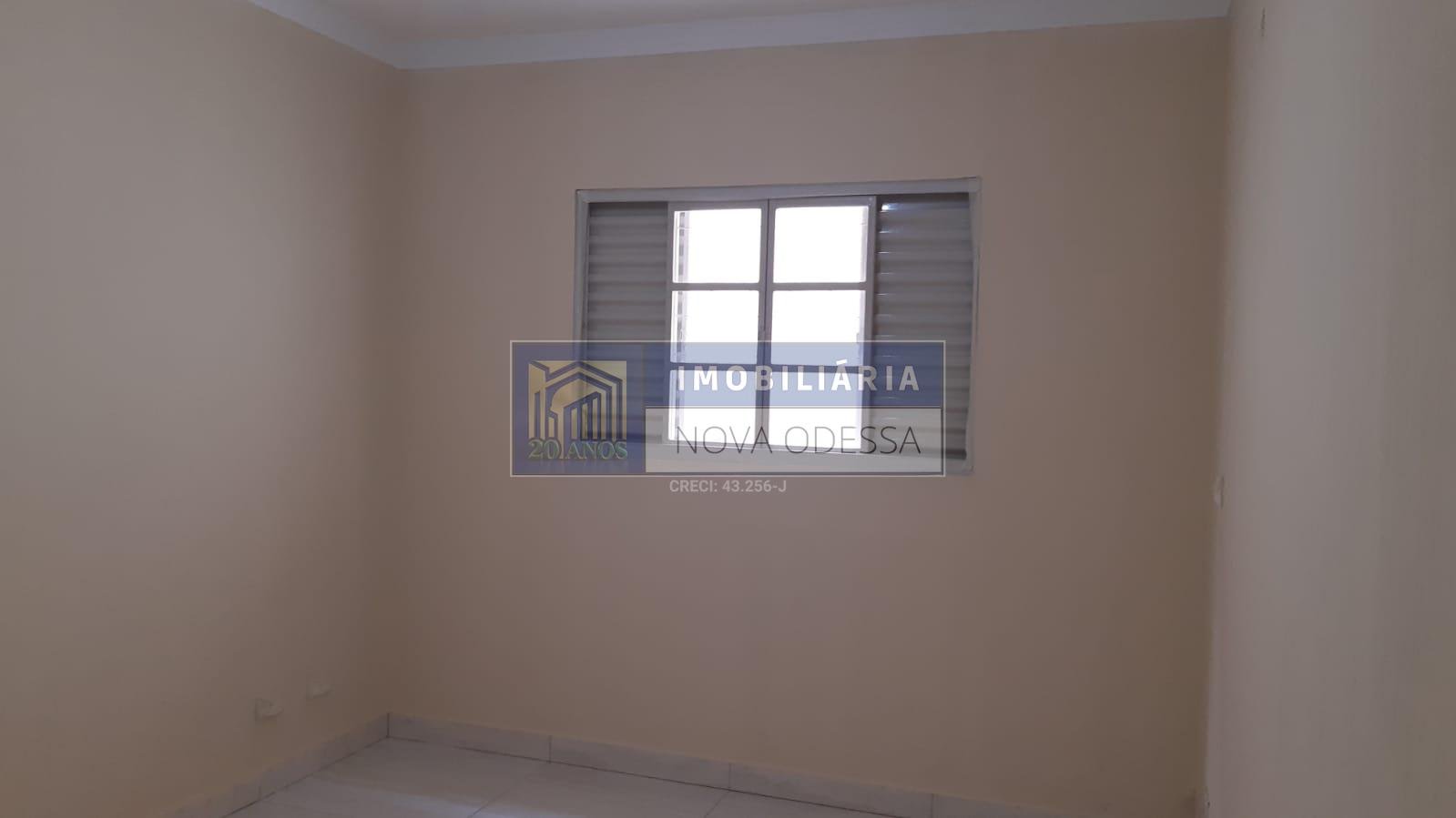 Casa à venda com 2 quartos, 2 banheiros, 2 vagas e 112m² no Parque Nova Carioba, Americana (SP) — foto 12 de 21