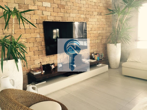 sala tv