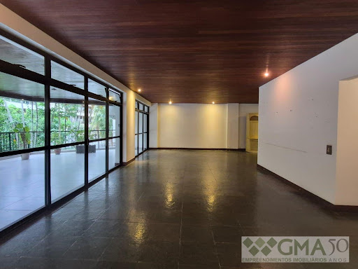 Apartamento em Jardim Oceanico  -  Rio de Janeiro