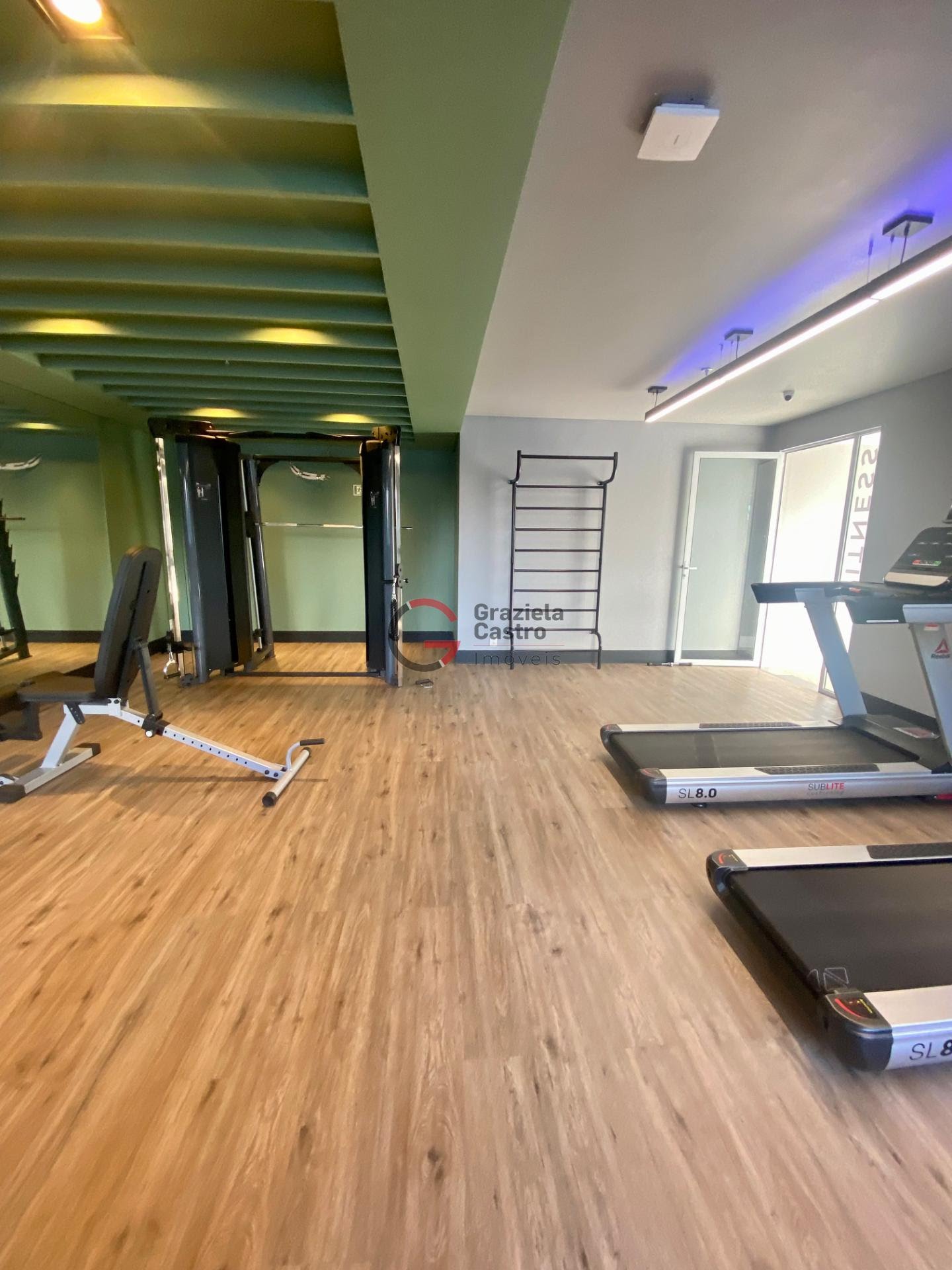 Apartamento, 2 quartos, 62 m² - Foto 23