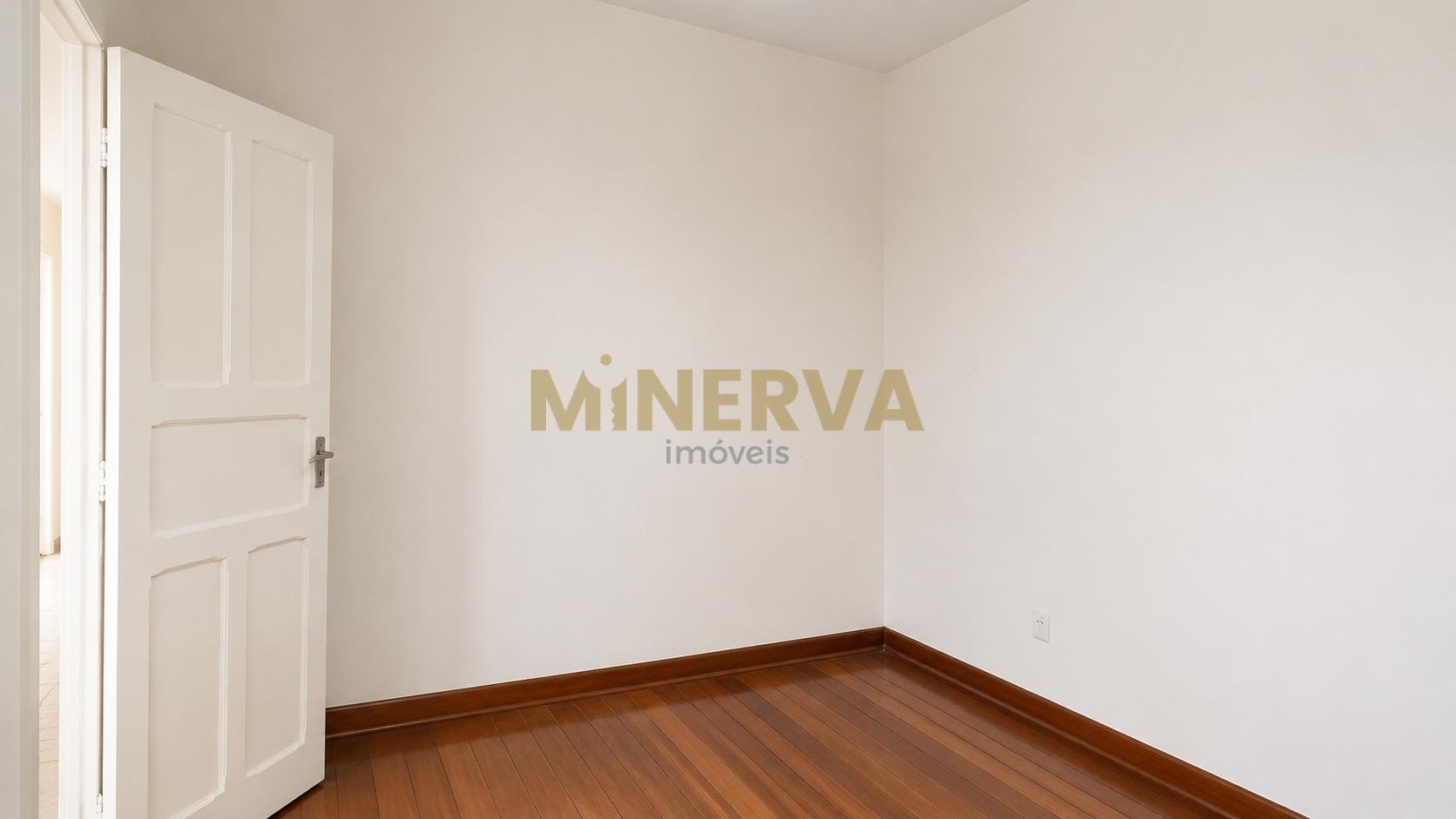 Casa para alugar com 3 quartos, 1 suíte, 2 vagas e 140m² no Parque São Jorge, São Paulo (SP) — foto 9 de 14