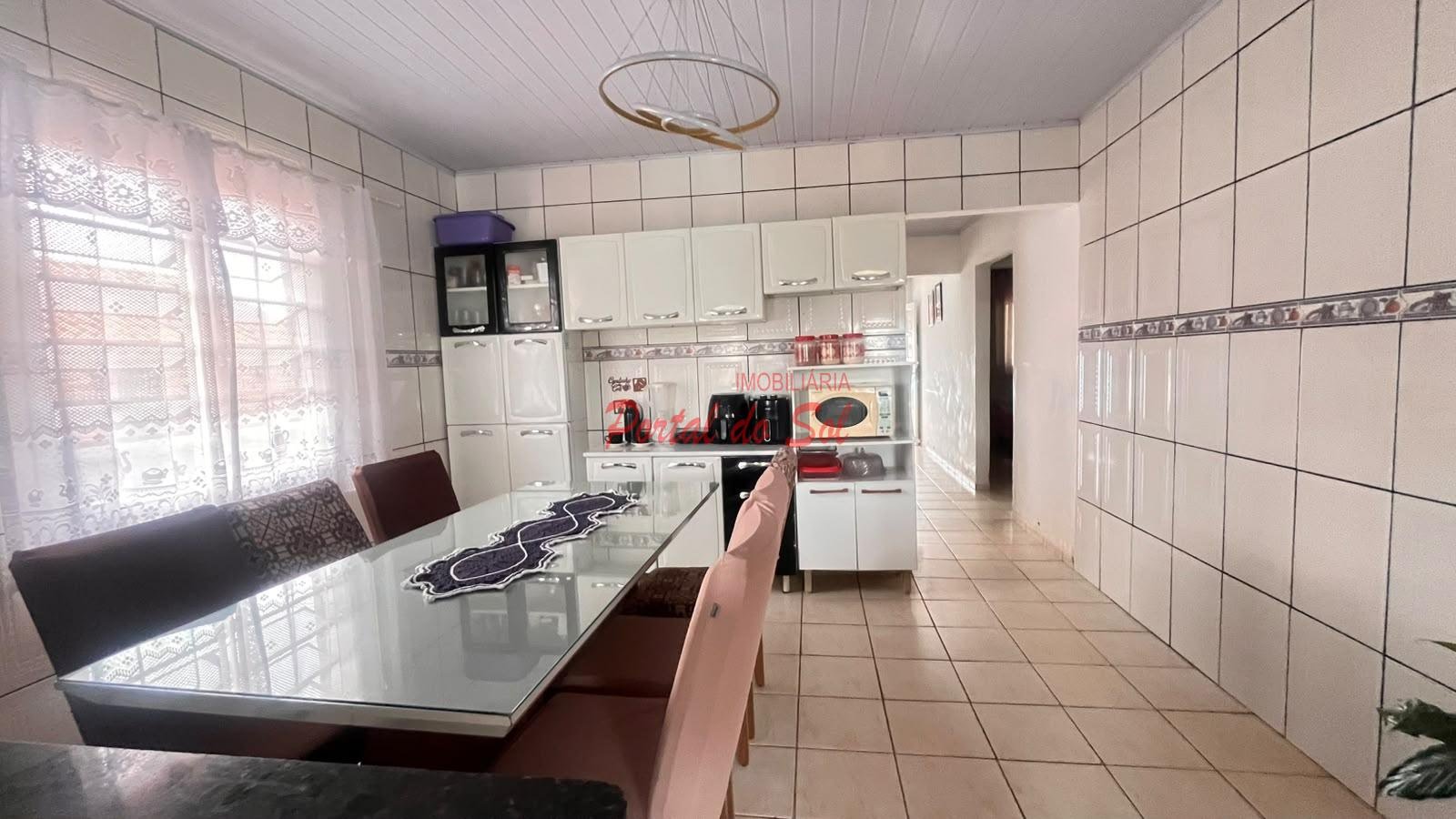 Casa - Foto 11